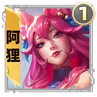 金鏟鏟之戰(zhàn)s11一費卡一覽