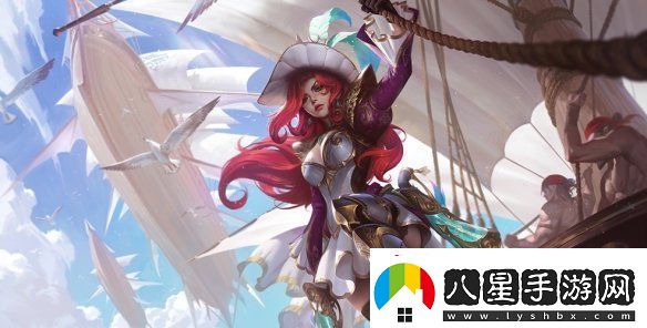 英雄聯(lián)盟14.23版本改動(dòng)什么時(shí)候更新