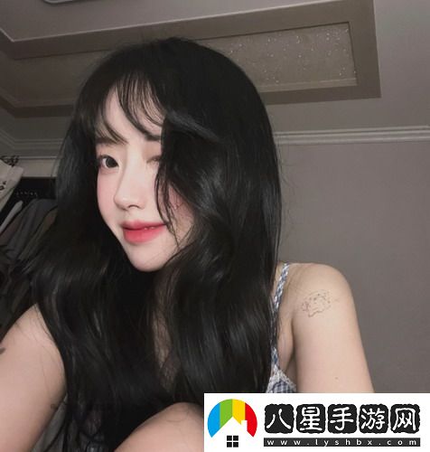 交videos老少配殘疾暖心互動(dòng)