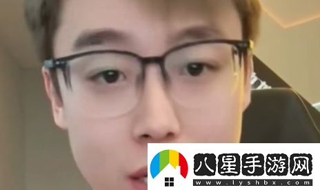 抖音哈爾濱移動5A級景點是什么梗