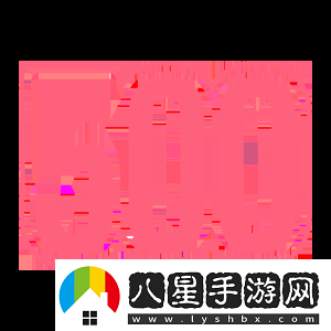gla1ve達(dá)成職業(yè)生涯2000張地圖里程碑