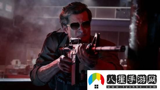 Xbox成為使命召喚系列領先平臺！歸功于首發(fā)XGP！