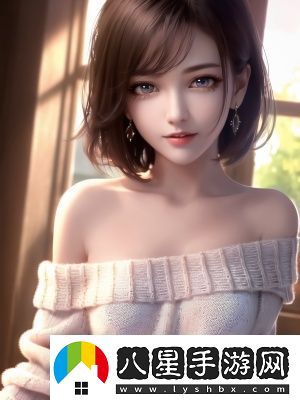 無(wú)人精華區(qū)二區(qū)區(qū)別