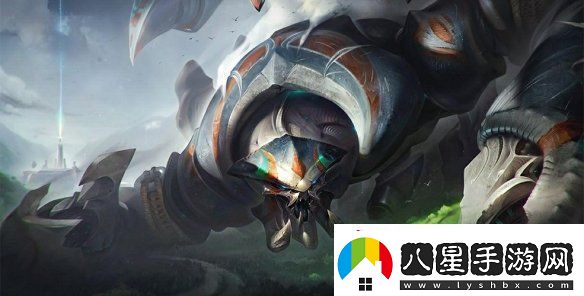 英雄聯(lián)盟14.23版本改動(dòng)什么時(shí)候更新
