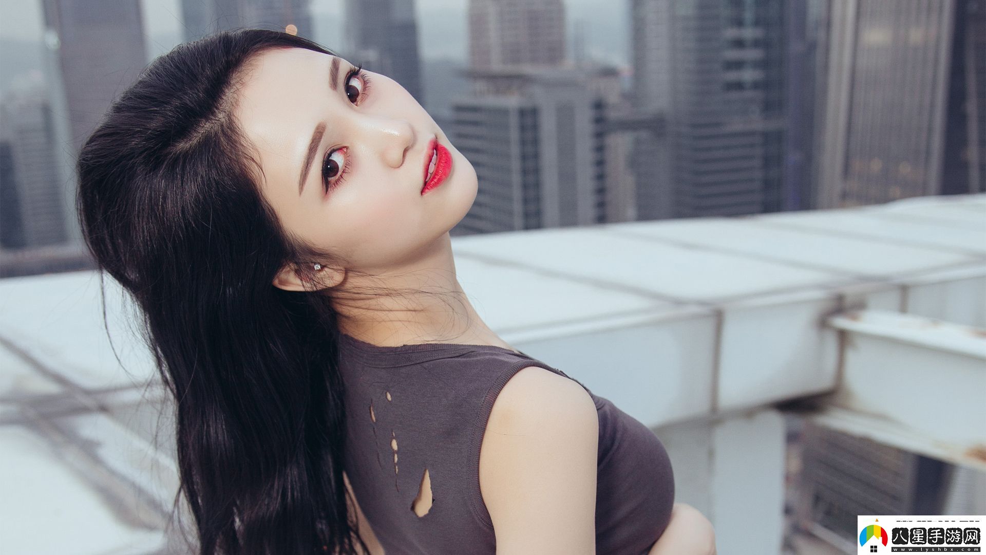 女保險公司推銷員5中字的溫情密碼友