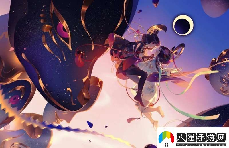 陰陽師妖狐帶什么御魂