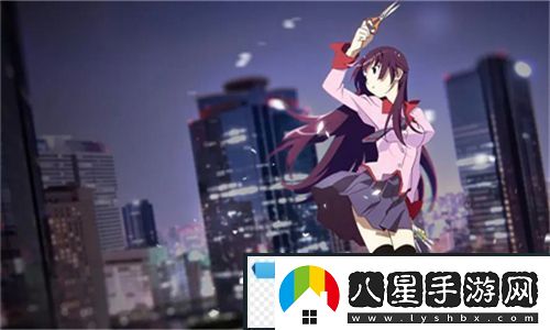 及時(shí)行樂(lè)NPH玉米
