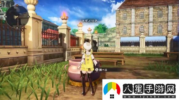 妖精的尾巴2數(shù)字豪華版特典演示公開！12月發(fā)售