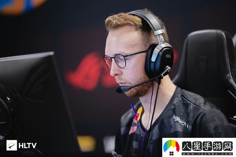 gla1ve達(dá)成職業(yè)生涯2000張地圖里程碑