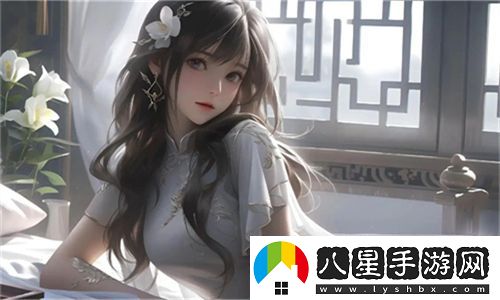 三年片免費(fèi)觀看大全有最新熱門推薦和影評(píng)