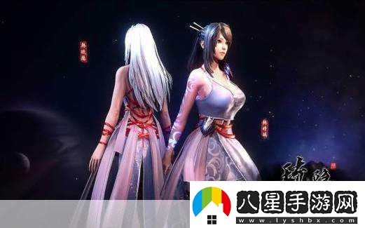 琉隱九絕深度體驗(yàn)