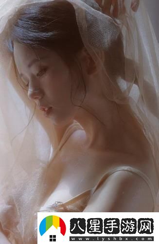 狂野少女電影在線(xiàn)觀看國(guó)語(yǔ)版刷屏