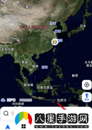 高德地圖ar實景導(dǎo)航怎么關(guān)閉高德地圖ar實景導(dǎo)航關(guān)閉方法
