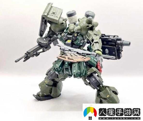 接待一個30mm的客戶多少錢