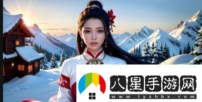 胸口一面膜和下部位一面膜真實效果揭秘