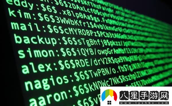 英特爾一行代碼神操作！Linux內(nèi)核性能飆升近39倍