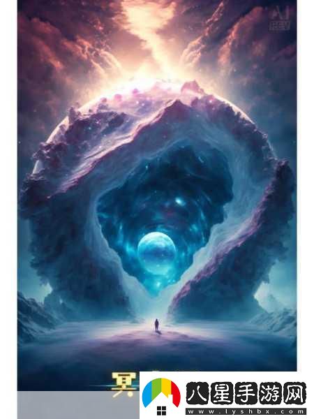 不同的冬天續(xù)章震撼來(lái)襲不同的星球2025年初燃情發(fā)售！