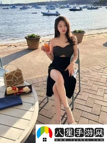 娛樂(lè)圈H大揭秘