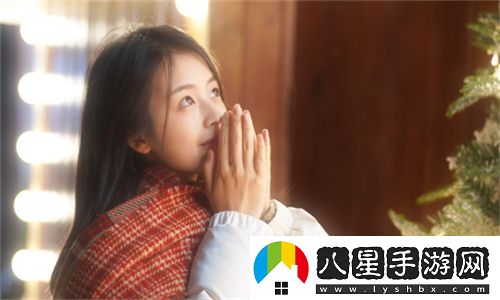 人馬畜禽COMPANY為您的農(nóng)場(chǎng)提供優(yōu)質(zhì)養(yǎng)殖方案和專業(yè)服務(wù)