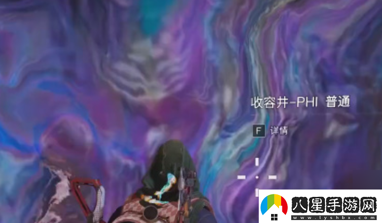 七日世界火龍?jiān)趺词杖?></p><p>在擊破巢體后，通過電梯來到地下層，繼續(xù)前行至走廊盡頭的大門。在這里需要點(diǎn)擊接聽按鈕，并沿著走廊前進(jìn)至病房。在病房內(nèi)等待場(chǎng)景扭曲結(jié)束，隨后開門進(jìn)入下一個(gè)區(qū)域。在這一區(qū)域中，玩家將遇到精英怪物。這些精英怪物不僅擁有強(qiáng)大的攻擊力和防御力，還擁有獨(dú)特的技能，因此玩家需要謹(jǐn)慎應(yīng)對(duì)，利用地形和裝備優(yōu)勢(shì)，逐步擊敗它們。</p><p style=