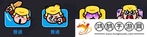 爆裂小隊(duì)野蠻人技能效果如何
