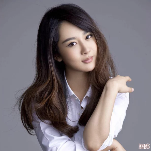 王晴和三個(gè)維修工