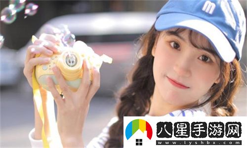 人與馬畜禽CORPORATION翻譯新方法探討及其對養(yǎng)殖業(yè)的影響