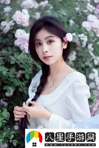 創(chuàng)新與挑戰(zhàn)并存！麻花豆傳媒劇國產(chǎn)MV的發(fā)展前景