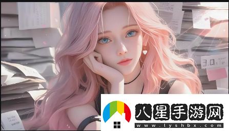 91視頻制片廠如何助力品牌視頻營(yíng)銷提升企業(yè)宣傳效果