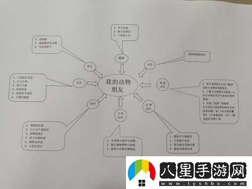 動(dòng)物朋友王國(guó)中銀蝴蝶騎士的擊敗策略全解析