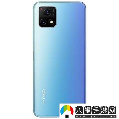 一級成色好的y31s標準版評測ios版
