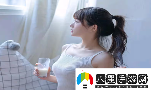 成全看免費觀看完整版上線！觀眾
