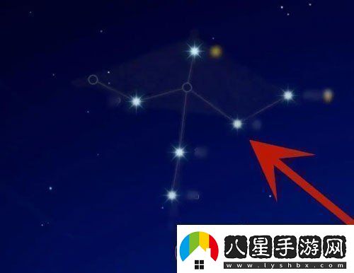 光遇怎么刪除好友好友刪除方法