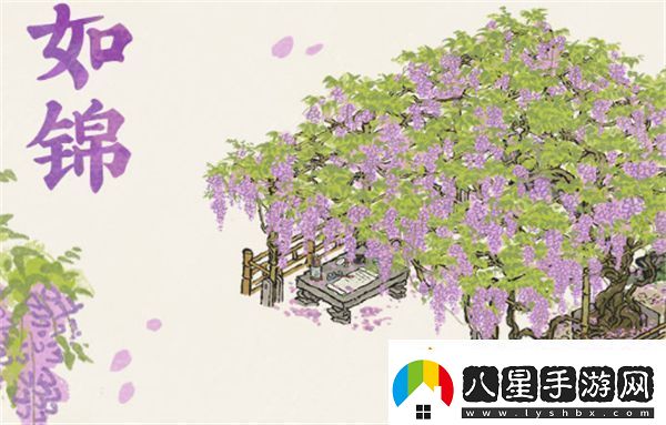 江南百景圖惠山茶會圖怎么獲得