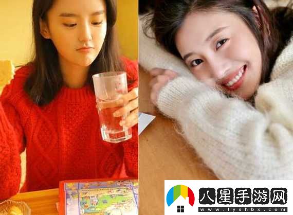 麻花傳媒劇國(guó)產(chǎn)劇情MV使用方法