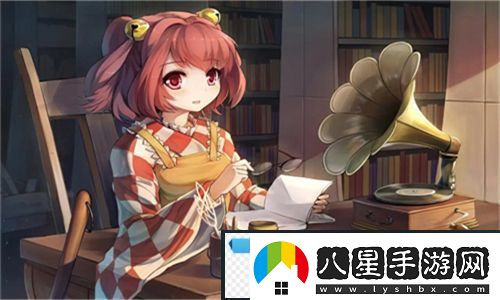 紅果免費(fèi)的短劇2024最新推薦