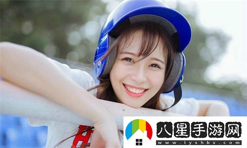 頭等艙客服的特殊待遇
