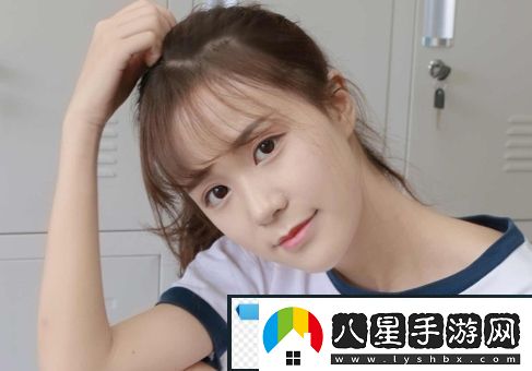 ysl口紅水蜜桃色號甜美自然不挑人友