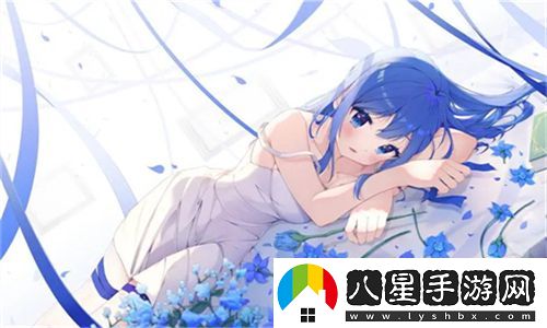 少女前線mp28成免費crm
