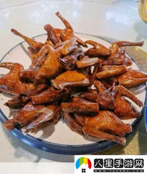 6月7日美食盛宴開啟！舌尖帶你領(lǐng)略全國風(fēng)味