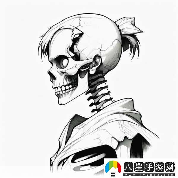 黑暗領域ios版攻略超詳細完整圖文心得
