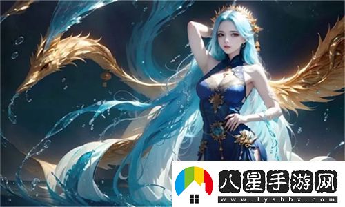 引領(lǐng)潮流的選擇！電梯1v6筆趣閣讓生活更便捷
