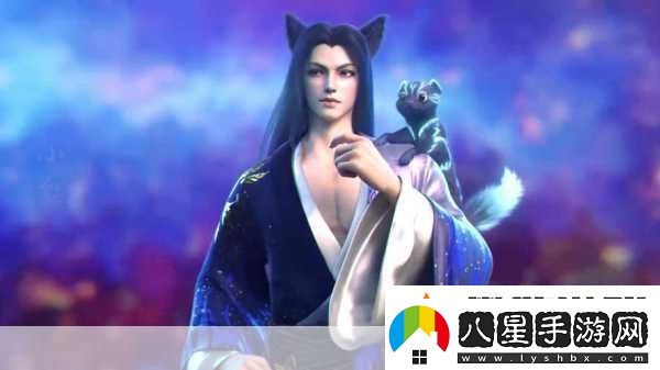 5月24日精英測試在即
