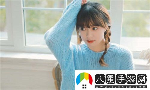 4399韓國電視劇免費(fèi)大全下載