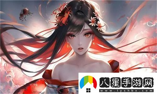 適合夫妻看的嗶哩嗶哩電視劇令人心動(dòng)的浪漫故事友