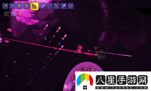 泰拉瑞亞月亮領(lǐng)主怎么出現(xiàn)