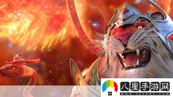 秘籍大公開！武動(dòng)乾坤玄陰礦洞探險(xiǎn)新姿勢(shì)解鎖
