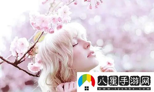 女方用嘴巴吃雞的吉尼斯世界紀(jì)錄