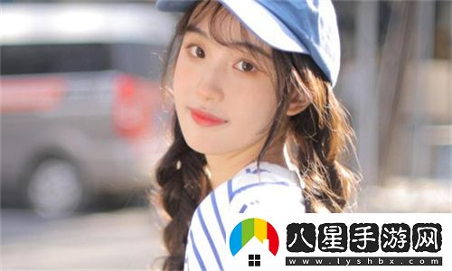 成品站源78w78的用戶評(píng)價(jià)真實(shí)反饋與使用體驗(yàn)分享