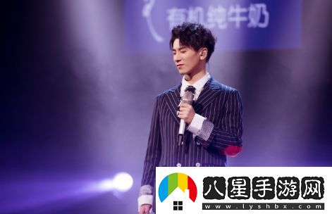 聲入人心嫡長(zhǎng)子是什么梗絡(luò)用語(yǔ)